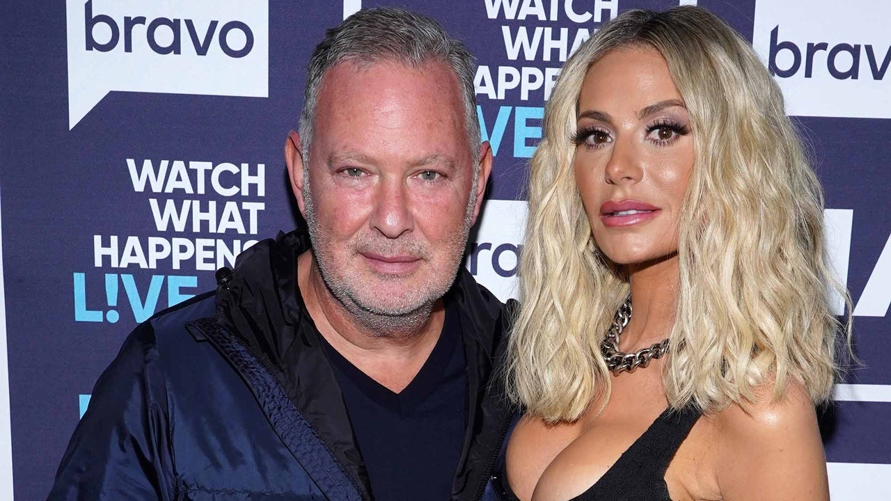 Why Is PK Kemsley's 2021 DUI Arrest Trending Now? Unpacking the Resurfaced News